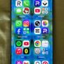 iPhone 15 ProMax 512gb & 14 Pro Max 128gb Image 3