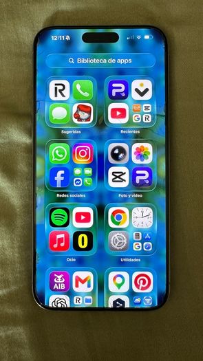 iPhone 15 ProMax 512gb & 14 Pro Max 128gb