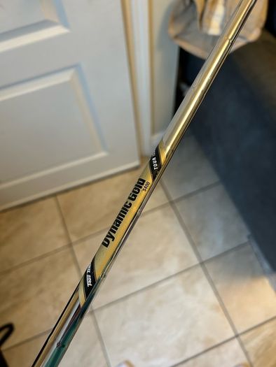 Cleveland Wedge set 60,56,50 degree