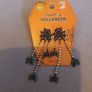 Halloween Drop earrings Image 2