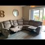 Couch Image 5