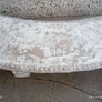garden chair Image 2