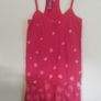 Summer dress Image 4