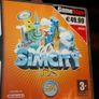 Nintendo DS Games Image 3