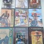 Western Classic Dvds Image 2