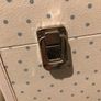 Set of 3 Storage trunks reduced Image 6