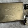 Zippo Lighter Image 6