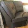 Sofa corner seat Image 2