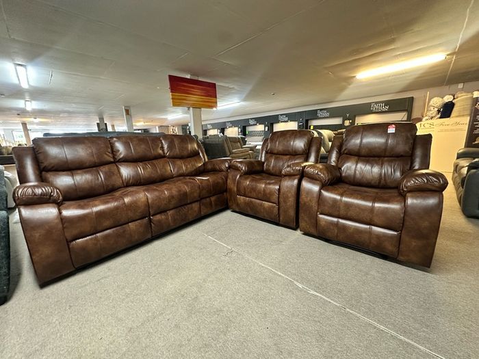 3+11 sofa