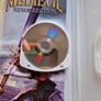 Medievil Resurrection Psp games Original Image 5