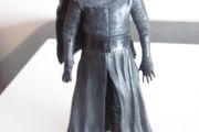 Star Wars Series Kylo Ren Articulated  Action Figure 7"