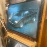 large picture Image 2