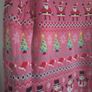 Dress/NEXT Knited Christmas Dress Christmas Image 4