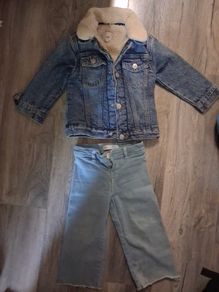 toddler clothes for girls