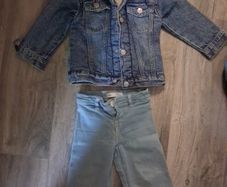 toddler clothes for girls