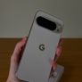 Google Pixel 10 Pro XL 256GB Like New Image 7