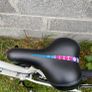 Bike Image 3