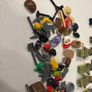 Lego Image 8