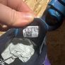 Disney monster inc adidas toddler runners Image 5