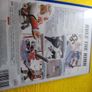 NHL 2003 PlayStation 2 ps2 games Original Image 7