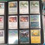 pokemon 151 complete base set Image 6