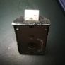 Door latch Image 2