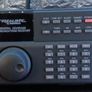 Hf Receiver 0.5 - 30mhz Am Fm Usb Lsb Cw Image 2