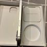 iPhone 14 128 gig ( sim free - unlocked Image 8