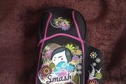 lunch bag