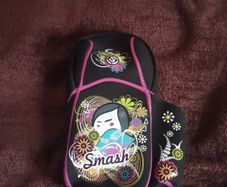 lunch bag
