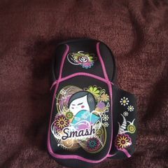 lunch bag