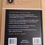 A Guide to Understanding and Appreciating Opera. La Traviata EMI Classics. Free Postage! Image 2