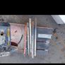 Belle bc350 saw Image 5
