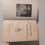 A Connecticut Yankee in King Arthur's Court by Mark Twain 1955 Edition Image 2