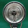 Power Ipf 79 / Fog Lamp / Leather Backs Image 4