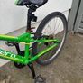 Carrera Abyss Unisex Kids 24" Bike Image 6