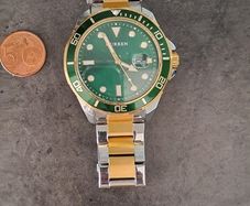 Mens Watch