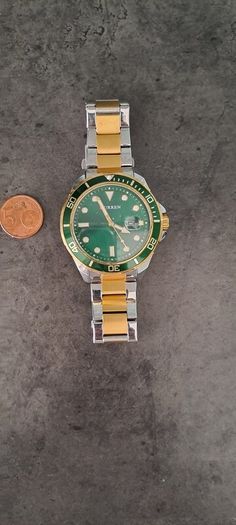 Mens Watch