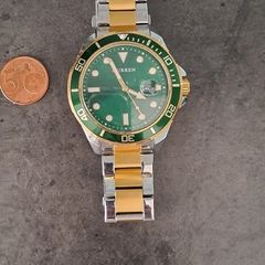 Mens Watch