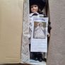 Jennifer Alberon porcelain doll Image 2