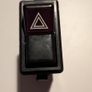 Hazard Switch Mk5 Ford Cortina Image 3