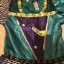 Halloween costume Image 2