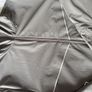 Men's trailberg tracksuit Image 3