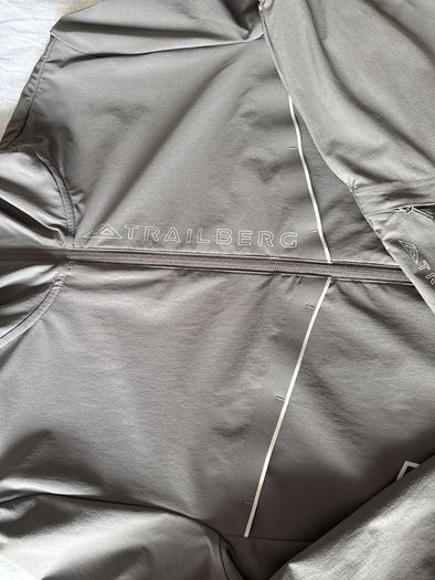 Men's trailberg tracksuit