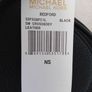 Michael Kors Small Bedford Leather Crossbody Bag - Black - BNWT RRP 195 Image 10