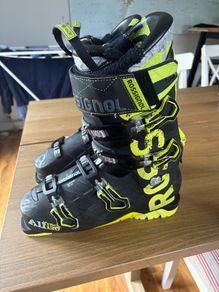 Ski Boots Men's