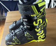 Ski Boots Men's