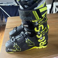 Ski Boots Men's