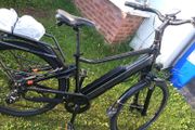 ebike