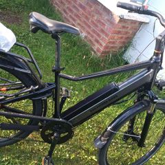 ebike